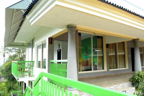 Anna Homestay