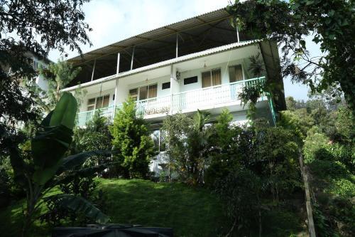 Anna Homestay