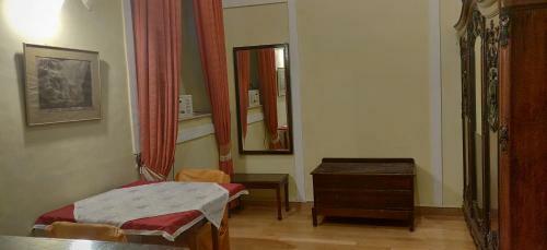 Lalitha Mahal Palace Hotel