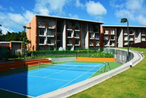 Apartamento Replay One Bedroom Exclusive Suite Pool Access 285