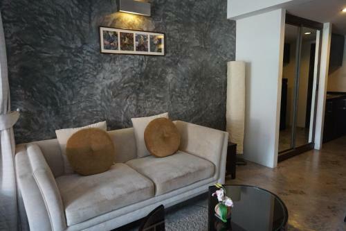 Apartamento Replay Grand Studio Suite 230