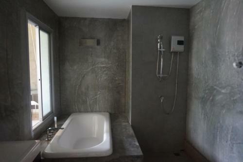 Apartamento Replay One Bedroom Suite 180