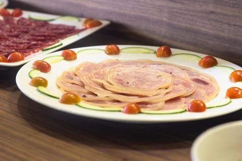 Hadana Boutique Hotel Danang