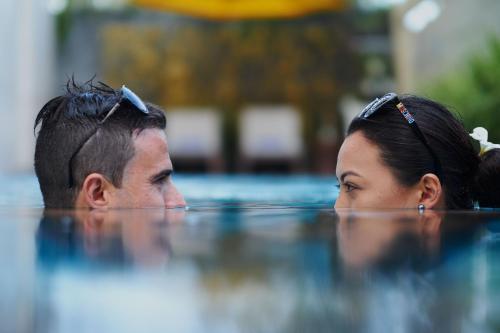 Hadana Boutique Hotel Danang