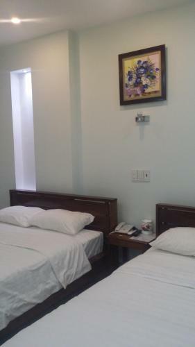 Bong Mai Motel