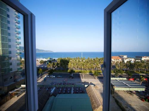 Tuan Phong Hotel
