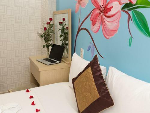 Tuan Phong Hotel