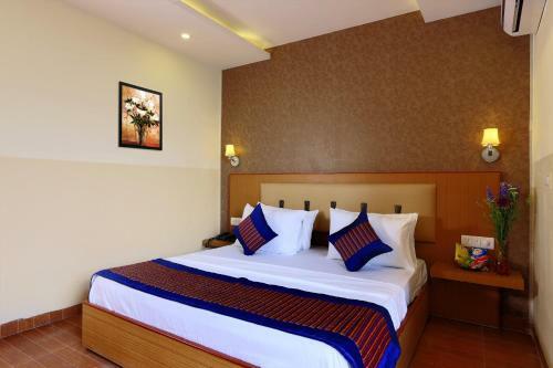Hotel Aeroporto