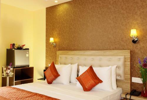 Hotel Aeroporto