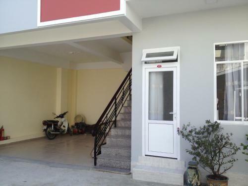 Hostal Phuong Hong Guesthouse