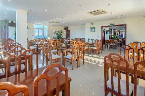 Gia Linh 2 Hotel