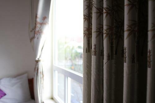 Sunna Hotel