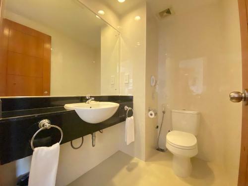 Muong Thanh Da Lat Hotel