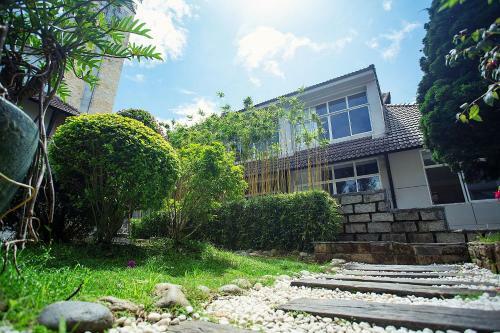 Muong Thanh Da Lat Hotel
