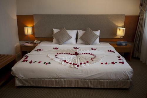 Muong Thanh Da Lat Hotel
