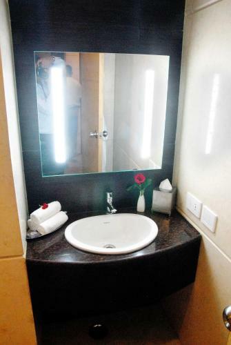 Hotel Jivitesh