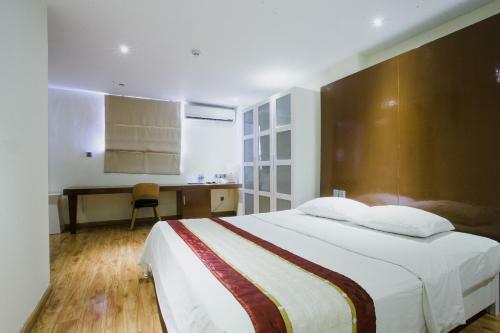 Thu Do Hotel
