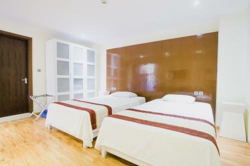 Thu Do Hotel