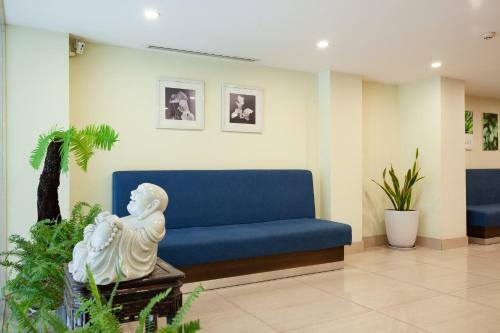 Thu Do Hotel