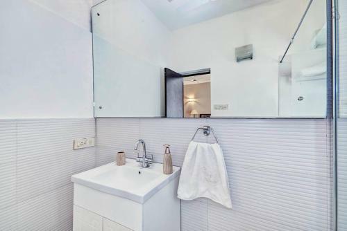 Apartamentos Secludecity - Safdarjung Enclave