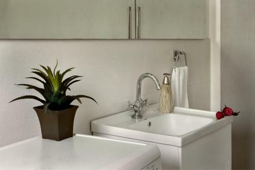Apartamentos Secludecity - Safdarjung Enclave