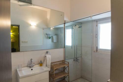 Apartamentos Secludecity - Safdarjung Enclave
