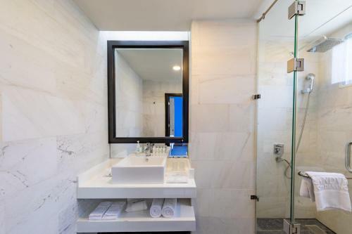 Hotel Grandvrio City Danang By Route Inn Group