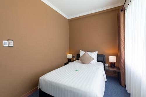 Hotel Grandvrio City Danang By Route Inn Group