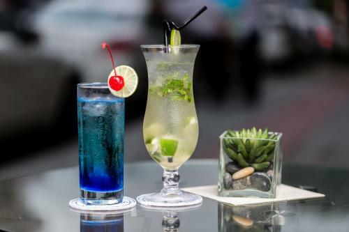 Hotel Grandvrio City Danang By Route Inn Group