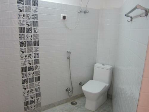 Hostal Comfort Bnb