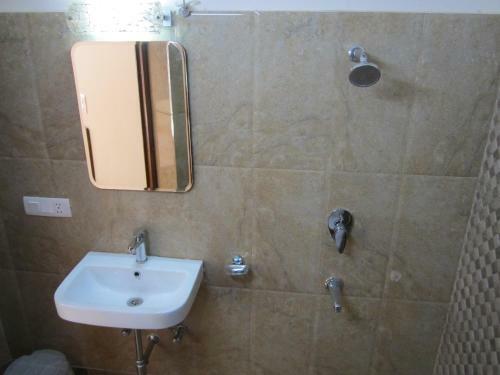 Hostal Comfort Bnb
