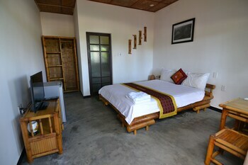 Hotel Lido Homestay