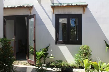 Hotel Lido Homestay