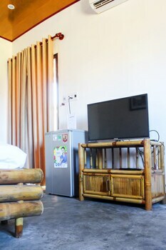 Hotel Lido Homestay