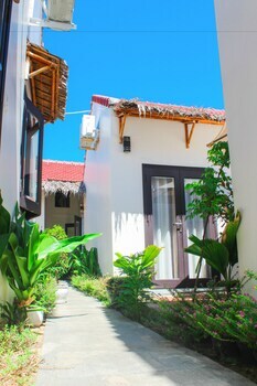 Hotel Lido Homestay