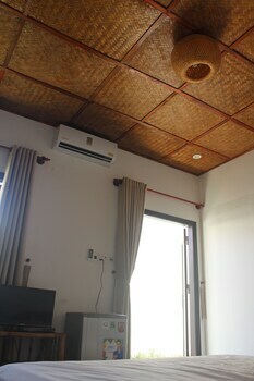 Hotel Lido Homestay