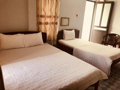 Thuy Duong Ha Long Hotel