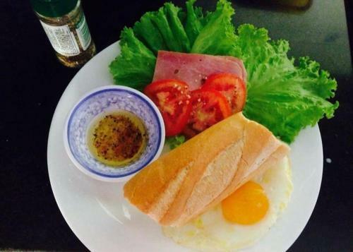 Thuy Duong Ha Long Hotel