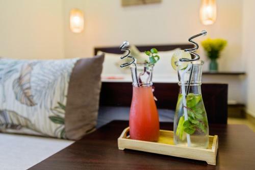 Vaia Boutique Hotel Hoi An