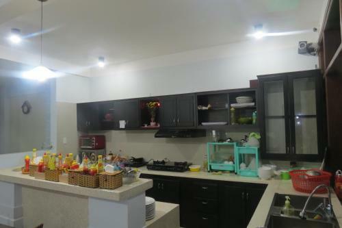 Starfruit Homestay