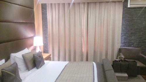 The Visaya - A Boutique Hotel