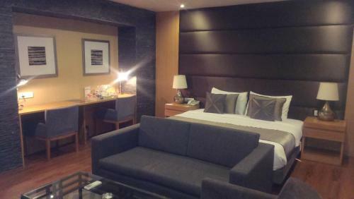 The Visaya - A Boutique Hotel