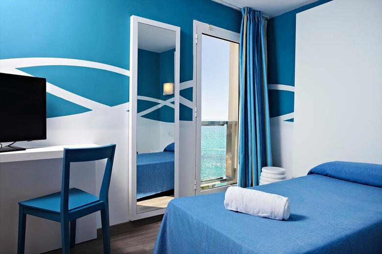 Hotel Clumba