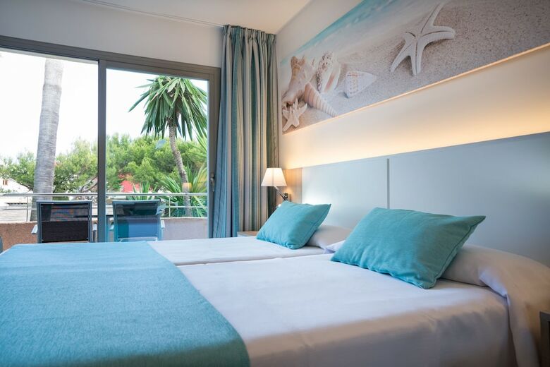 Hotel THB Guya Playa