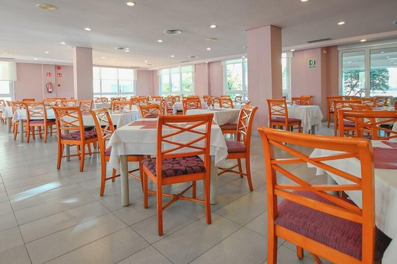 Hotel Club Cala Ratjada