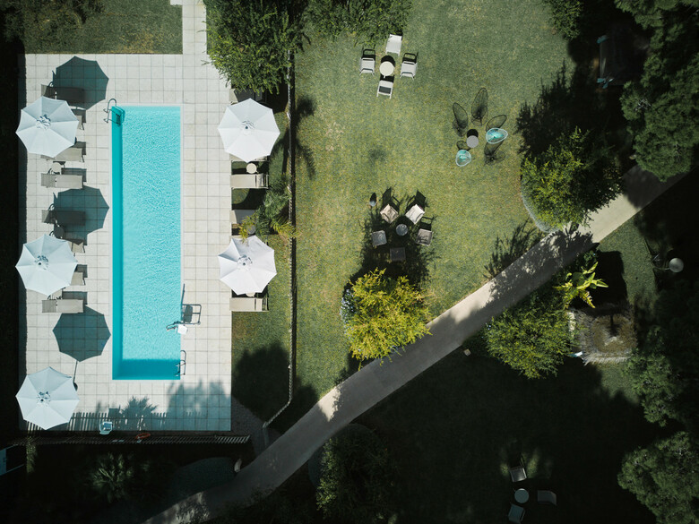 Prinsotel La Pineda Hotel Apartamentos
