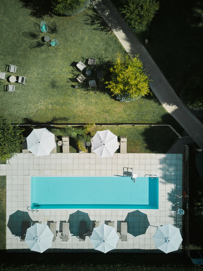 Prinsotel La Pineda Hotel Apartamentos