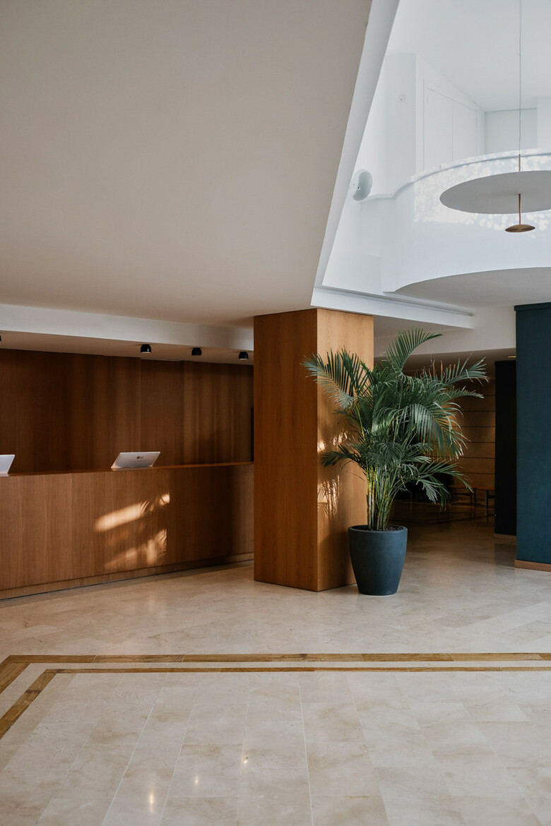 Prinsotel La Pineda Hotel Apartamentos
