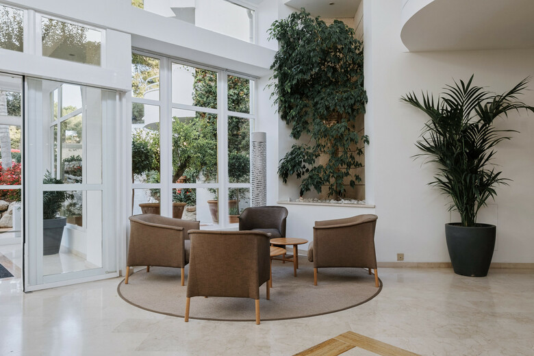 Prinsotel La Pineda Hotel Apartamentos