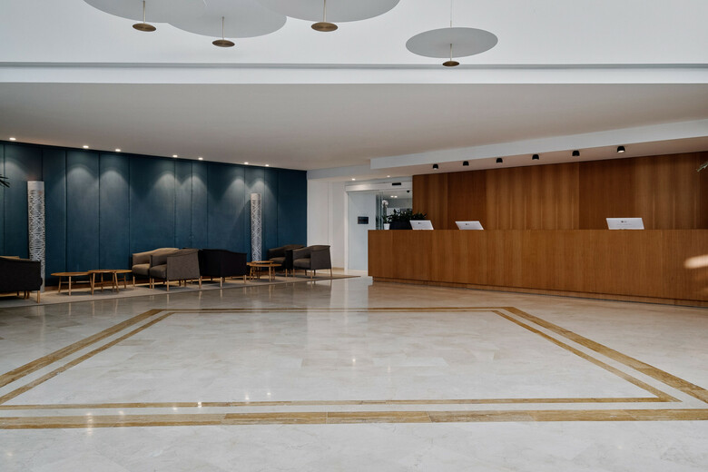 Prinsotel La Pineda Hotel Apartamentos